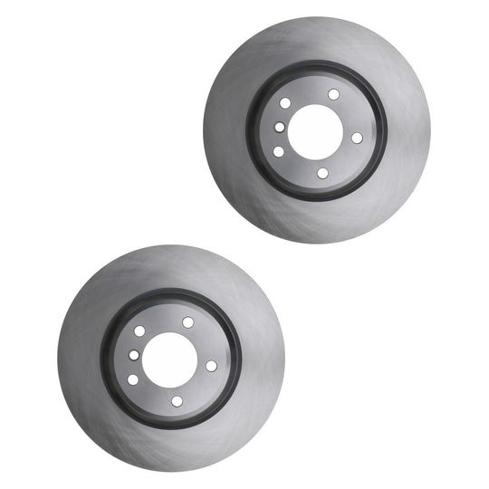 raybestos-par-de-discos-ventilados-delanteros-bmw-serie-3-2009-2013-335i-xdrive-0 raybestos-par-de-discos-ventilados-delanteros-bmw-serie-3-2009-2013-335i-xdrive-0