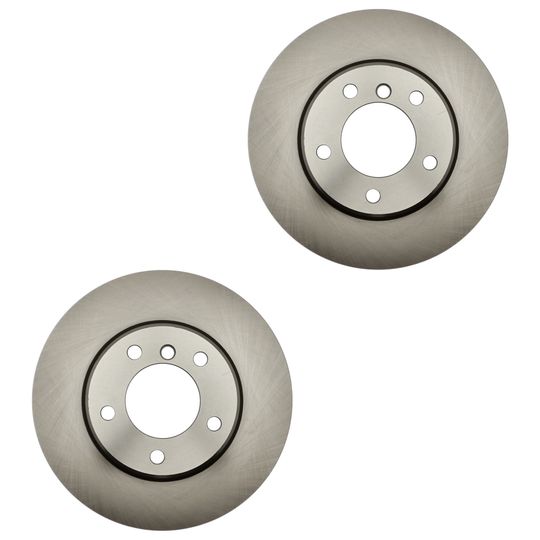 raybestos-par-de-discos-ventilados-delanteros-bmw-serie-5-2006-2007-550i-0