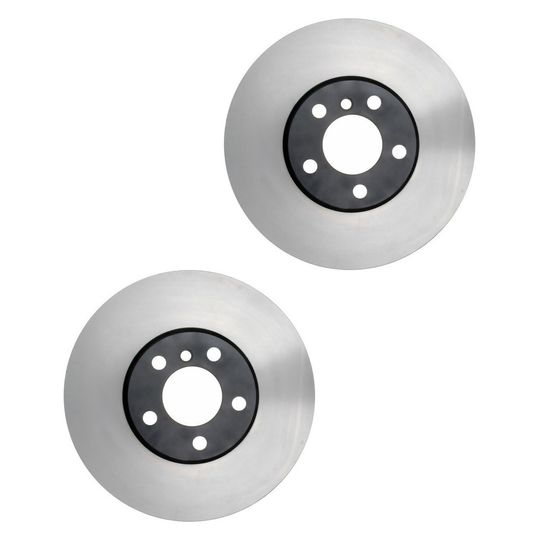 raybestos-par-de-discos-ventilados-delanteros-bmw-x6-2011-2019-x6-0