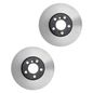 raybestos-par-de-discos-ventilados-delanteros-bmw-x6-2011-2019-x6-0