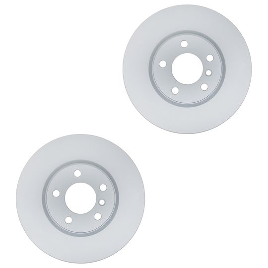 raybestos-par-de-discos-ventilados-delanteros-bmw-x4-2015-2018-x4-0