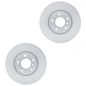 raybestos-par-de-discos-ventilados-delanteros-bmw-x4-2015-2018-x4-0