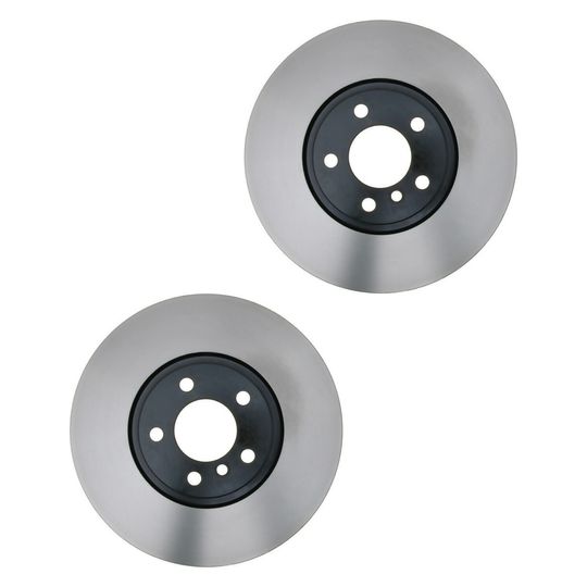 raybestos-par-de-discos-ventilados-delanteros-bmw-x5-2007-2010-x5-v8-4-8l-0