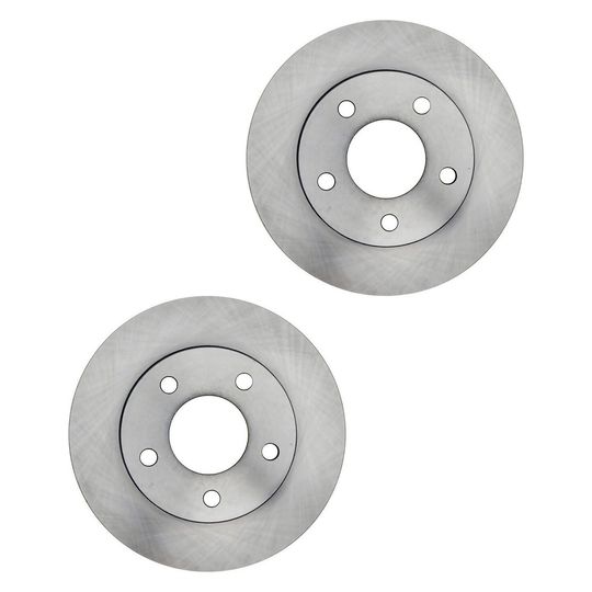 raybestos-par-de-discos-ventilados-delanteros-oldsmobile-cutlass-1990-1996-cutlass-0