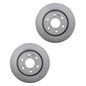 raybestos-par-de-discos-ventilados-delanteros-chevrolet-traverse-2009-2017-traverse-0