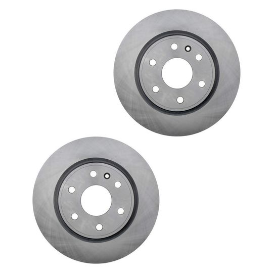 raybestos-par-de-discos-ventilados-delanteros-buick-enclave-2008-2017-enclave-0