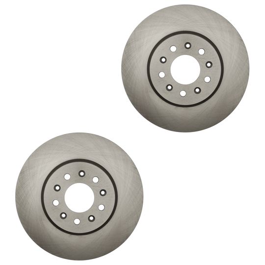 raybestos-par-de-discos-ventilados-delanteros-gmc-terrain-2018-2021-terrain-0