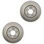 raybestos-par-de-discos-ventilados-delanteros-gmc-terrain-2018-2021-terrain-0