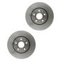 raybestos-par-de-discos-ventilados-delanteros-buick-regal-2011-2017-regal-0