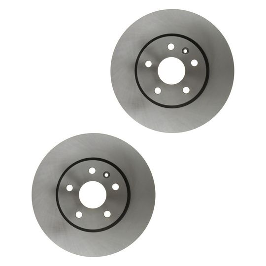 raybestos-par-de-discos-ventilados-delanteros-chevrolet-equinox-2010-2017-equinox-0 raybestos-par-de-discos-ventilados-delanteros-chevrolet-equinox-2010-2017-equinox-0