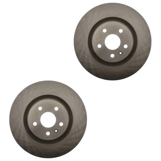 raybestos-par-de-discos-ventilados-delanteros-buick-regal-2012-2013-regal-0