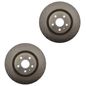 raybestos-par-de-discos-ventilados-delanteros-buick-regal-2012-2013-regal-0