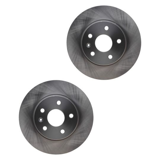 raybestos-par-de-discos-ventilados-delanteros-buick-regal-2011-2016-regal-0