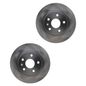 raybestos-par-de-discos-ventilados-delanteros-buick-regal-2011-2016-regal-0