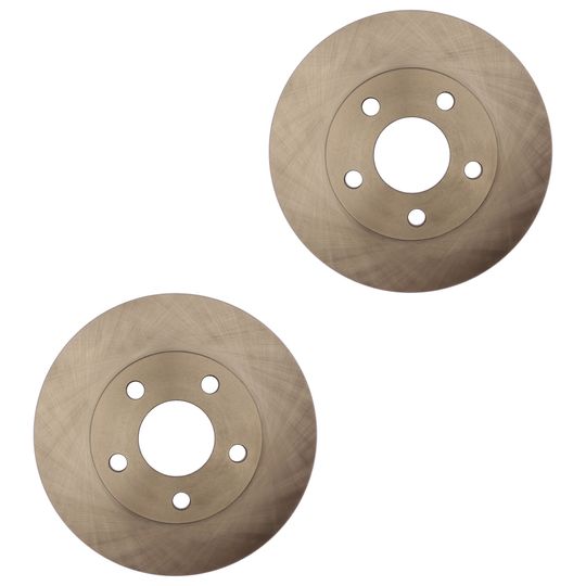 raybestos-par-de-discos-ventilados-delanteros-pontiac-grand-prix-1997-2001-grand-prix-0 raybestos-par-de-discos-ventilados-delanteros-pontiac-grand-prix-1997-2001-grand-prix-0