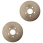 raybestos-par-de-discos-ventilados-delanteros-chevrolet-venture-1997-2005-venture-0