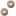 raybestos-par-de-discos-ventilados-delanteros-buick-lesabre-2000-2005-lesabre-0