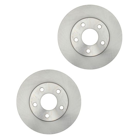 raybestos-par-de-discos-ventilados-delanteros-oldsmobile-silhouette-1992-1995-silhouette-0