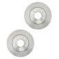 raybestos-par-de-discos-ventilados-delanteros-oldsmobile-88-1992-1995-88-0