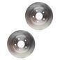 raybestos-par-de-discos-ventilados-delanteros-buick-regal-1994-1999-regal-0