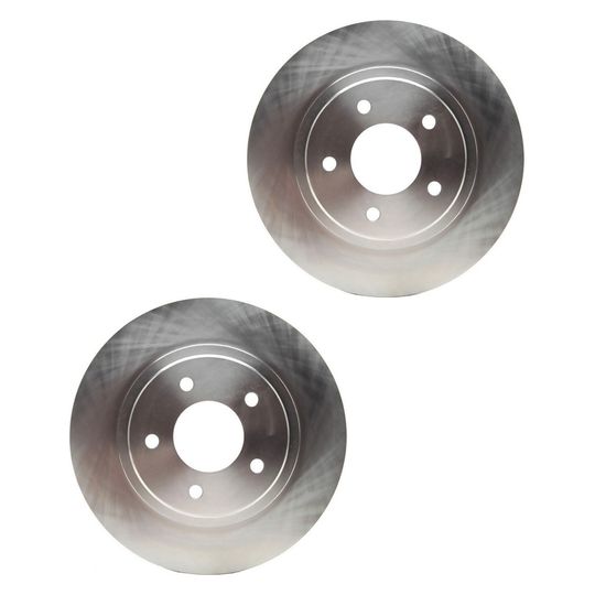 raybestos-par-de-discos-ventilados-delanteros-chevrolet-lumina-1995-1999-lumina-0 raybestos-par-de-discos-ventilados-delanteros-chevrolet-lumina-1995-1999-lumina-0