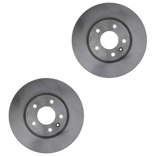 raybestos-par-de-discos-ventilados-delanteros-chevrolet-volt-2011-2015-volt-0