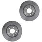 raybestos-par-de-discos-ventilados-delanteros-chevrolet-volt-2011-2015-volt-0