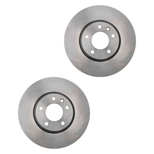 raybestos-par-de-discos-ventilados-delanteros-cadillac-catera-1997-2001-catera-0