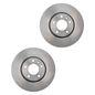 raybestos-par-de-discos-ventilados-delanteros-cadillac-catera-1997-2001-catera-0