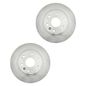 raybestos-par-de-discos-ventilados-delanteros-cadillac-escalade-2010-escalade-0