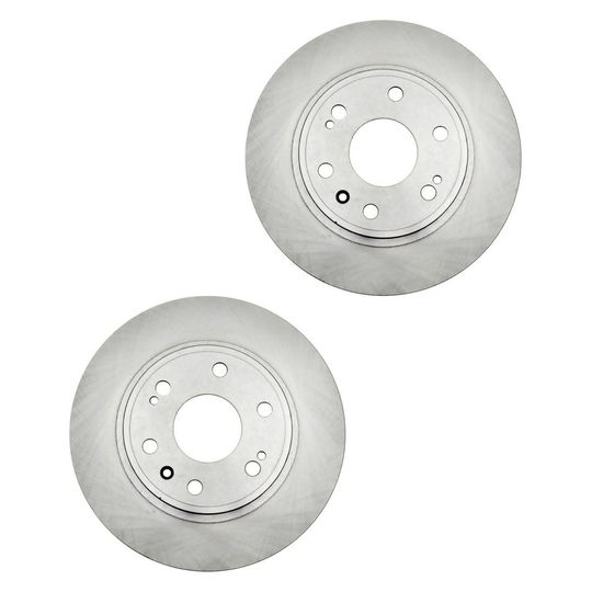 raybestos-par-de-discos-ventilados-delanteros-chevrolet-tahoe-2009-2020-tahoe-0 raybestos-par-de-discos-ventilados-delanteros-chevrolet-tahoe-2009-2020-tahoe-0