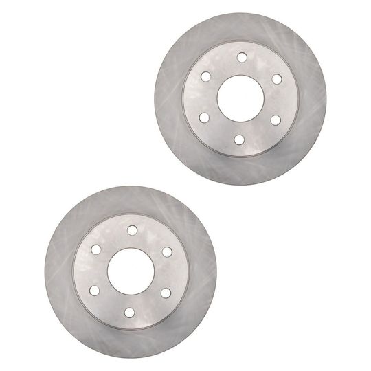 raybestos-par-de-discos-ventilados-delanteros-gmc-yukon-2000-2006-yukon-0