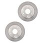 raybestos-par-de-discos-ventilados-delanteros-gmc-yukon-2000-2006-yukon-0