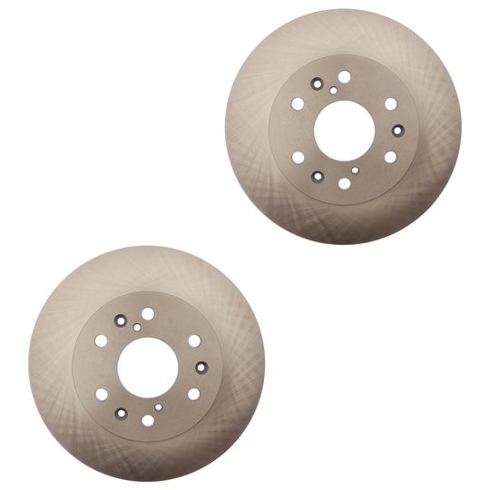 raybestos-par-de-discos-ventilados-delanteros-chevrolet-suburban-2007-2013-suburban-2500-0 raybestos-par-de-discos-ventilados-delanteros-chevrolet-suburban-2007-2013-suburban-2500-0