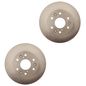 raybestos-par-de-discos-ventilados-delanteros-cadillac-escalade-2007-2013-escalade-ext-0