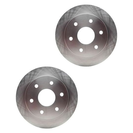 raybestos-par-de-discos-ventilados-delanteros-gmc-yukon-1992-2000-yukon-0