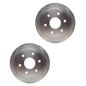 raybestos-par-de-discos-ventilados-delanteros-gmc-yukon-1992-2000-yukon-0