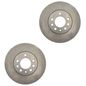 raybestos-par-de-discos-ventilados-delanteros-chevrolet-astra-2000-2006-astra-0