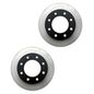 raybestos-par-de-discos-ventilados-delanteros-chevrolet-suburban-2000-2013-suburban-2500-0