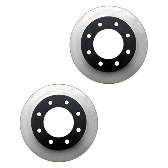 raybestos-par-de-discos-ventilados-delanteros-gmc-yukon-2000-2013-yukon-xl-2500-0 raybestos-par-de-discos-ventilados-delanteros-gmc-yukon-2000-2013-yukon-xl-2500-0