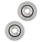 raybestos-par-de-discos-ventilados-delanteros-pontiac-g3-2007-2009-g3-0