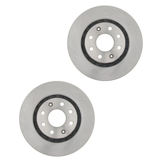 raybestos-par-de-discos-ventilados-delanteros-chevrolet-aveo-2008-2018-aveo-l4-1-6l-0 raybestos-par-de-discos-ventilados-delanteros-chevrolet-aveo-2008-2018-aveo-l4-1-6l-0