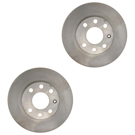 raybestos-par-de-discos-ventilados-delanteros-chevrolet-beat-2018-2021-beat-0 raybestos-par-de-discos-ventilados-delanteros-chevrolet-beat-2018-2021-beat-0