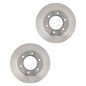 raybestos-par-de-discos-ventilados-delanteros-jeep-wagoneer-1974-1986-wagoneer-0