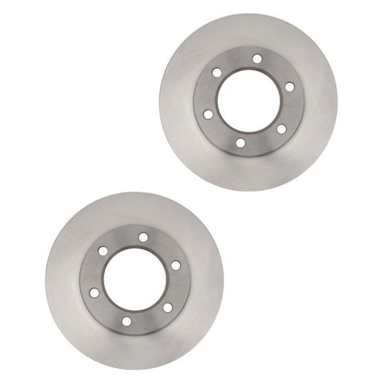 raybestos-par-de-discos-ventilados-delanteros-chevrolet-blazer-1991-blazer-0 raybestos-par-de-discos-ventilados-delanteros-chevrolet-blazer-1991-blazer-0