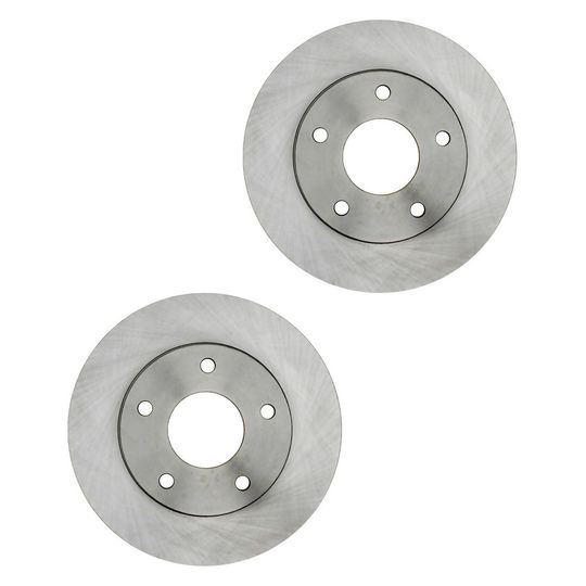 raybestos-par-de-discos-ventilados-delanteros-chevrolet-s10-1995-1997-s10-0 raybestos-par-de-discos-ventilados-delanteros-chevrolet-s10-1995-1997-s10-0