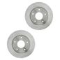 raybestos-par-de-discos-ventilados-delanteros-chevrolet-s10-1995-1997-s10-0