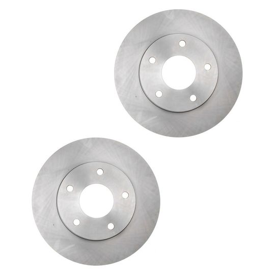 raybestos-par-de-discos-ventilados-delanteros-gmc-sonoma-1998-2004-sonoma-0 raybestos-par-de-discos-ventilados-delanteros-gmc-sonoma-1998-2004-sonoma-0