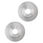 raybestos-par-de-discos-ventilados-delanteros-gmc-sonoma-1998-2004-sonoma-0