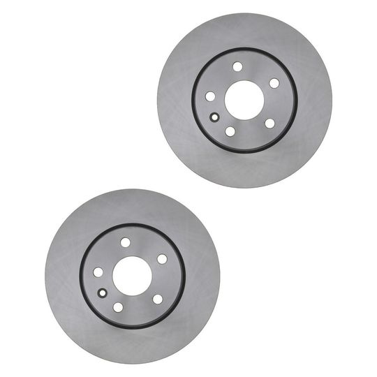 raybestos-par-de-discos-ventilados-delanteros-chevrolet-cruze-2010-2019-cruze-l4-1-4l-l4-1-8l-0
